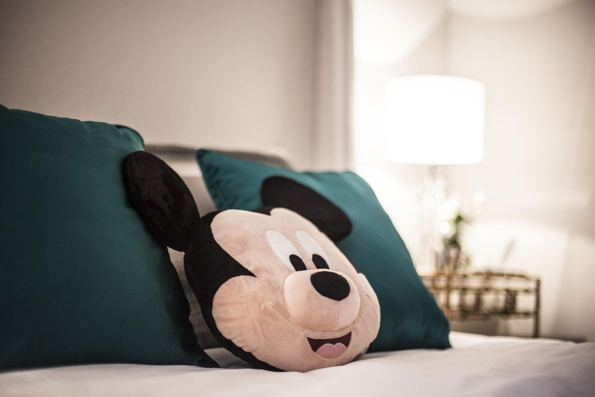 11Th Principe By Splendom Suites Madrid Exteriör bild