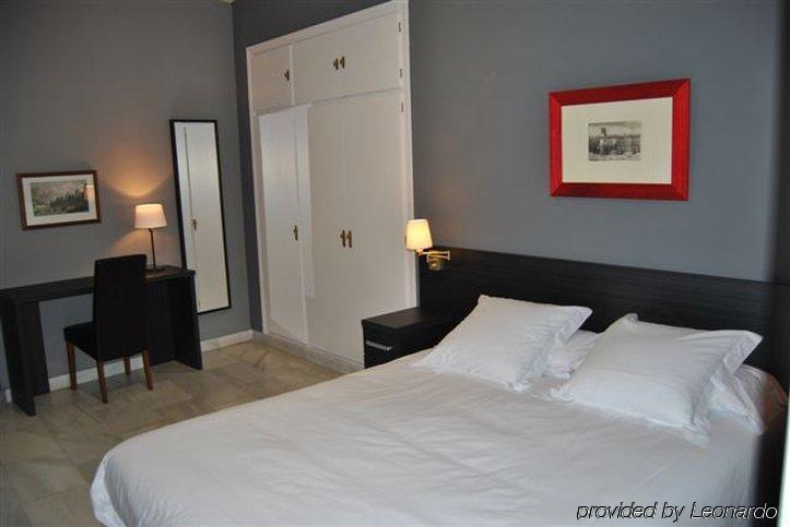 11Th Principe By Splendom Suites Madrid Rum bild