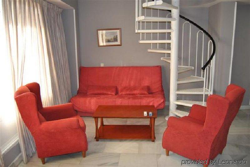 11Th Principe By Splendom Suites Madrid Rum bild