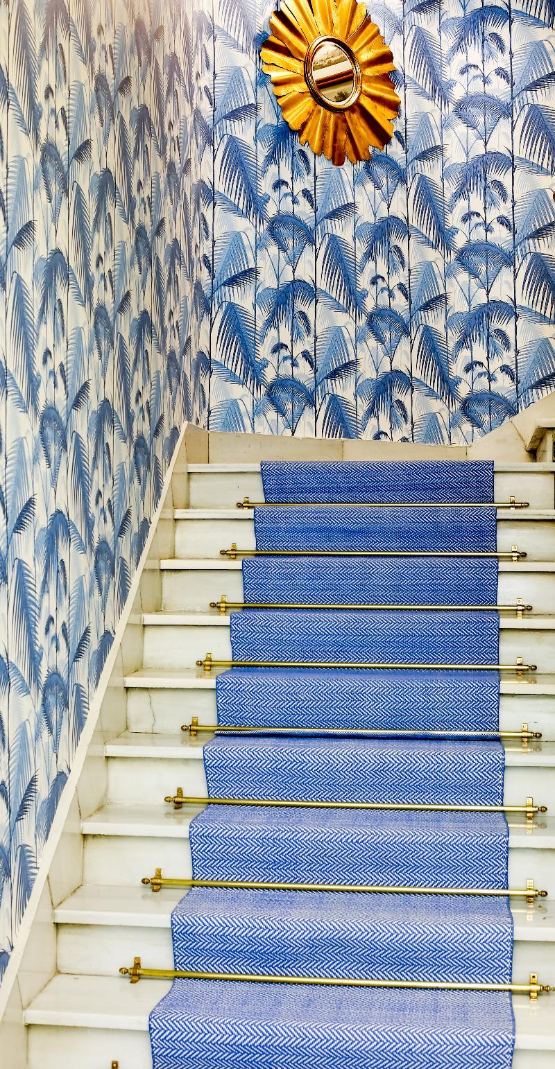 11Th Principe By Splendom Suites Madrid Exteriör bild